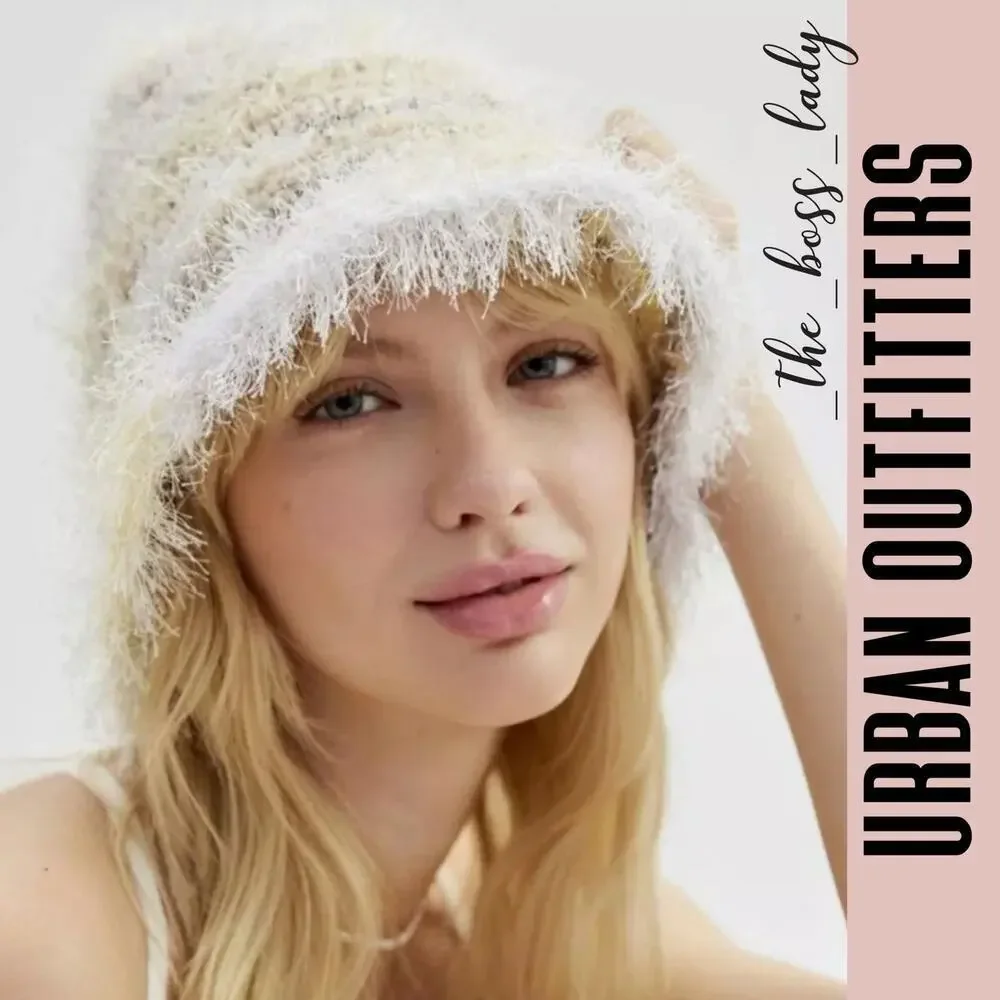 Urban Outfitters urban outfitters